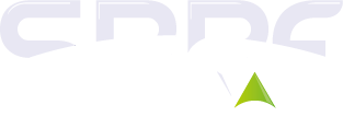 Logo SBPF